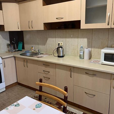 Квартира С Видом На Abu Dhabi Plaza Akmola Esterno foto